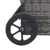 Produktminiaturebillede 6 af 8