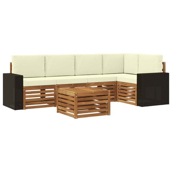 Viser produktbillede 1 af 9