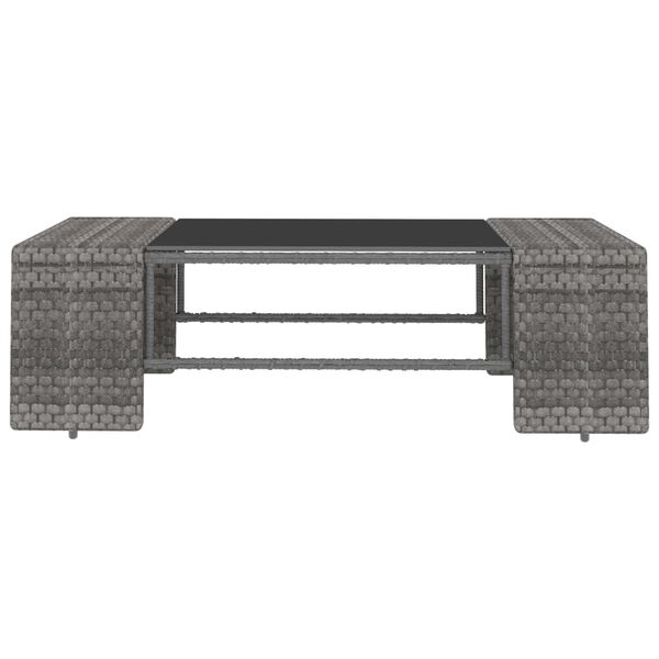 Viser produktbillede 4 af 15