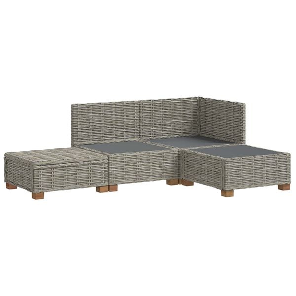 Viser produktbillede 4 af 14