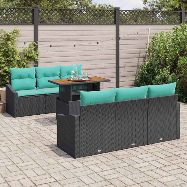 Viser produktbillede 3 af 14