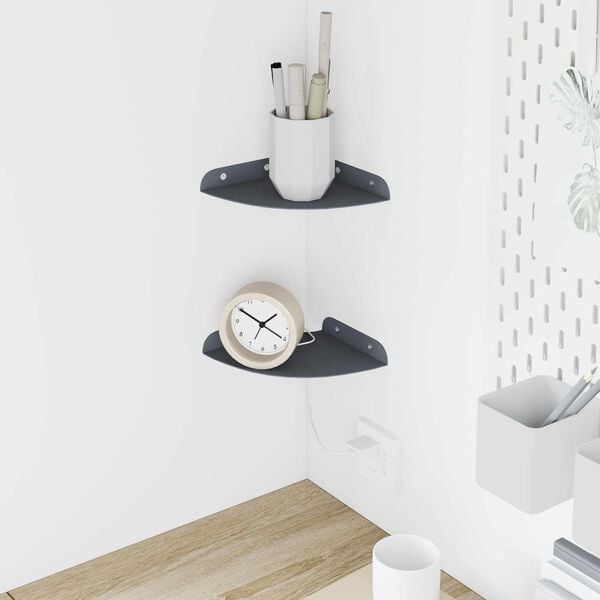 Viser produktbillede 2 af 11