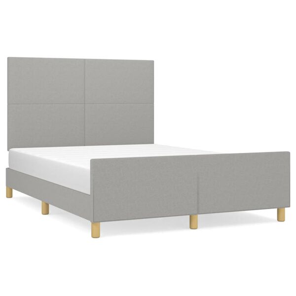 Viser produktbillede 1 af 15