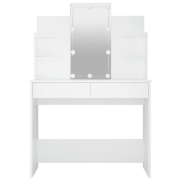 Viser produktbillede 4 af 14