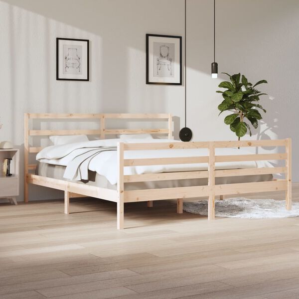 Viser produktbillede 2 af 6
