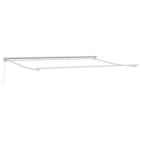 Viser produktbillede 2 af 10