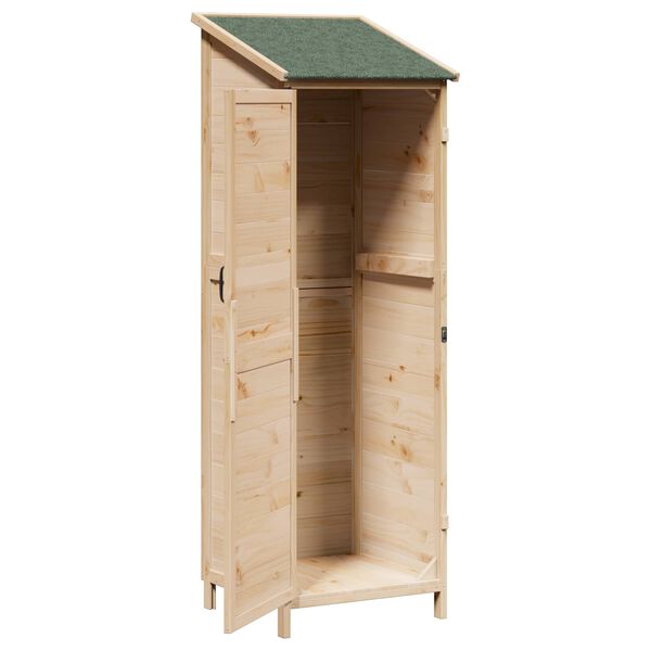 Viser produktbillede 3 af 10
