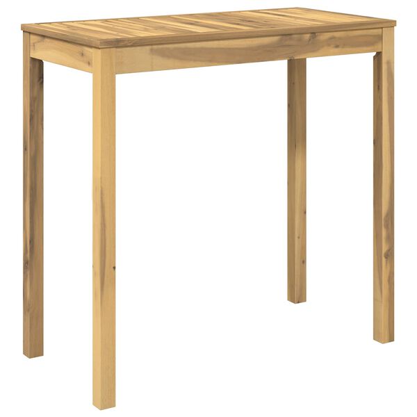 Viser produktbillede 1 af 8