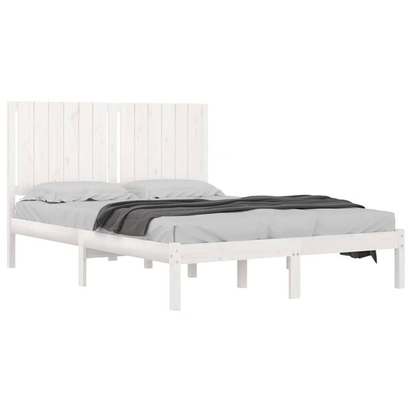 Viser produktbillede 3 af 6