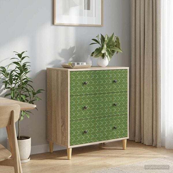 Viser produktbillede 2 af 10