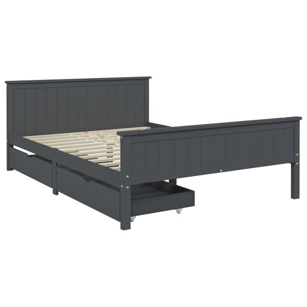 Viser produktbillede 4 af 10
