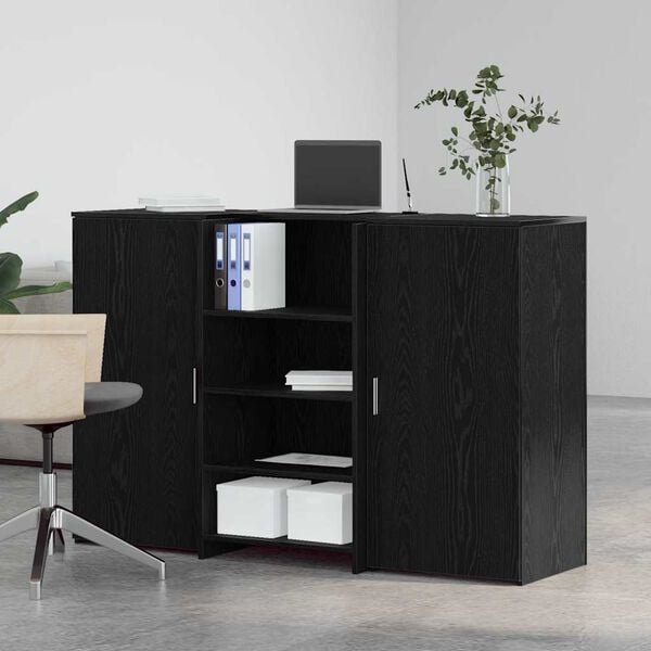 Viser produktbillede 3 af 15