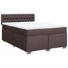 Dark_brown