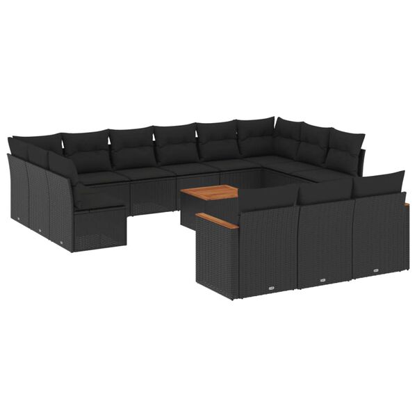Viser produktbillede 1 af 13