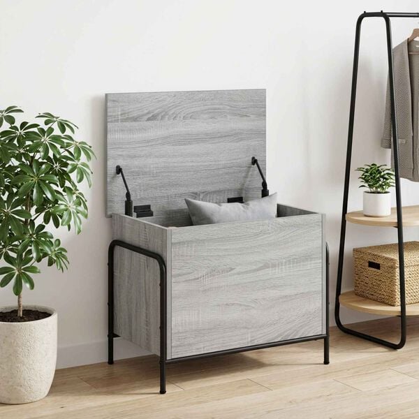 Viser produktbillede 2 af 8