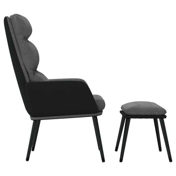 Viser produktbillede 4 af 14