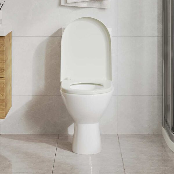 Viser produktbillede 3 af 13
