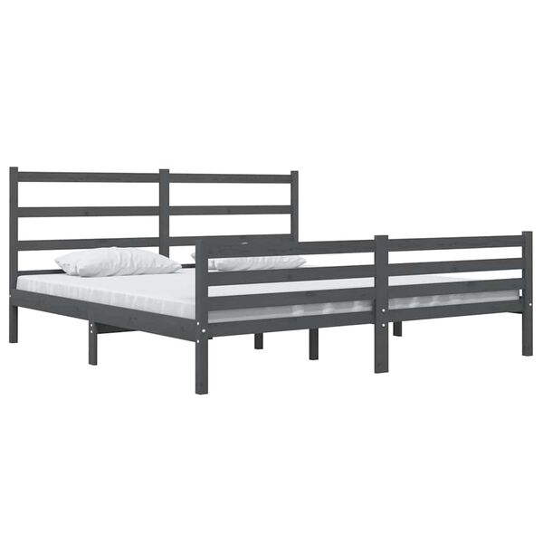 Viser produktbillede 3 af 6