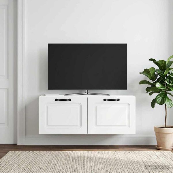 Viser produktbillede 2 af 11
