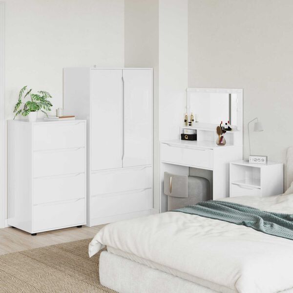 Viser produktbillede 2 af 15