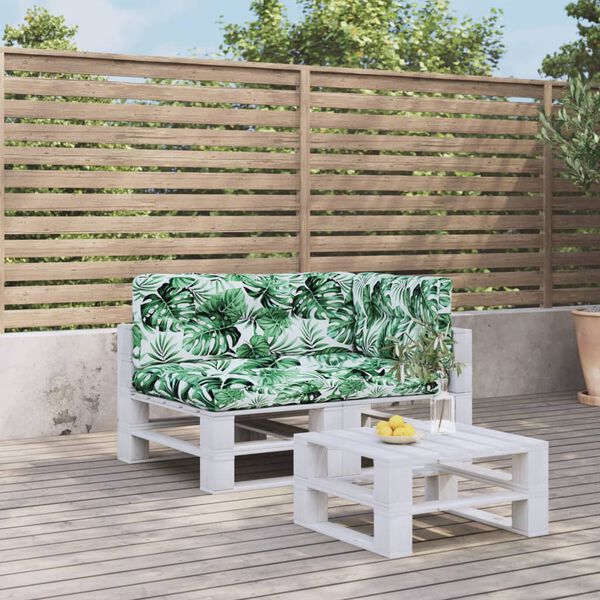 Viser produktbillede 2 af 13