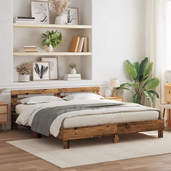 Viser produktbillede 2 af 13