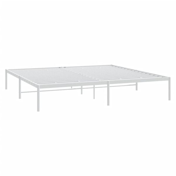 Viser produktbillede 3 af 8