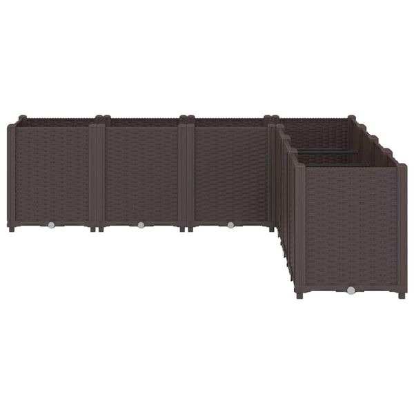 Viser produktbillede 3 af 8