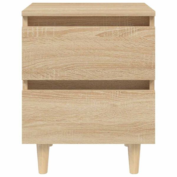 Viser produktbillede 3 af 10