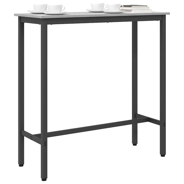 Viser produktbillede 3 af 12