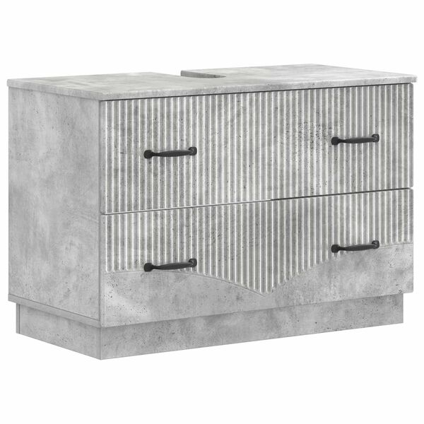 Viser produktbillede 1 af 10
