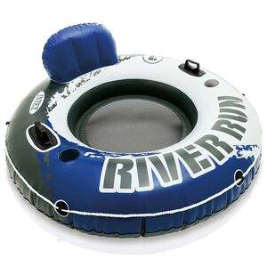 Intex River Run 1 badering 135 cm 58825EU