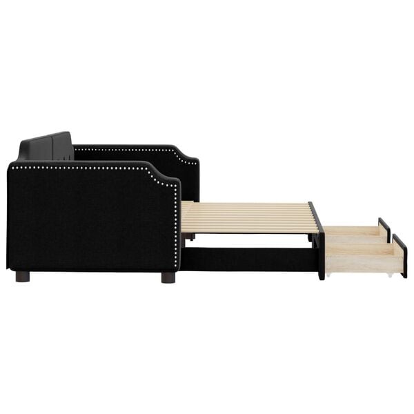 Viser produktbillede 4 af 12