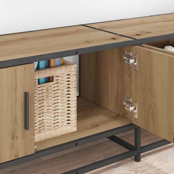 Viser produktbillede 4 af 12