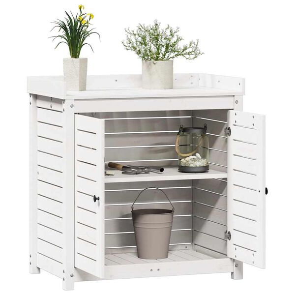 Viser produktbillede 4 af 10