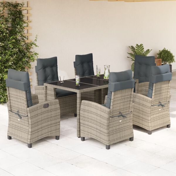 Viser produktbillede 2 af 10