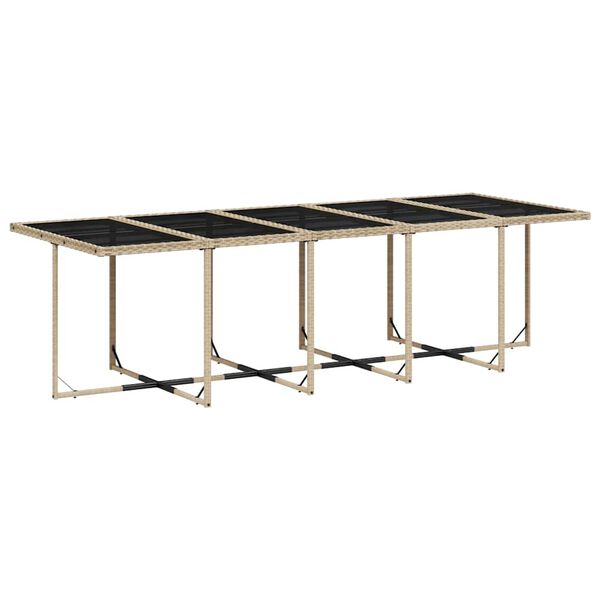 Viser produktbillede 3 af 13