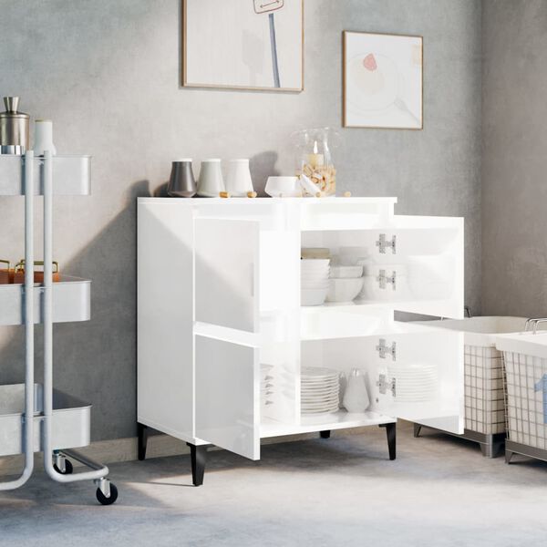 Viser produktbillede 3 af 11
