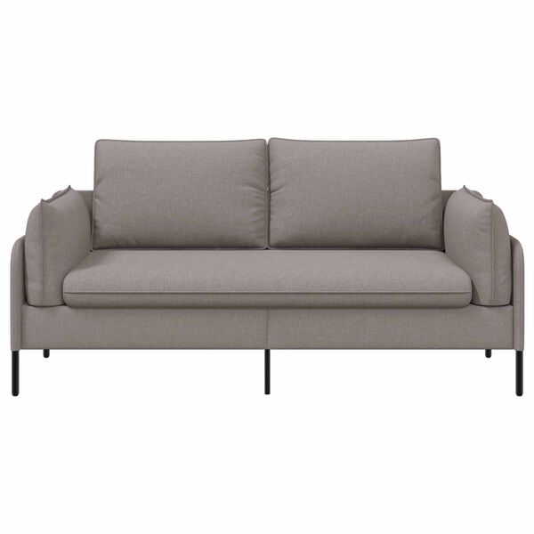 Viser produktbillede 3 af 12