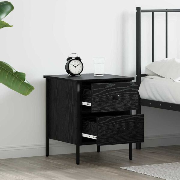 Viser produktbillede 4 af 13