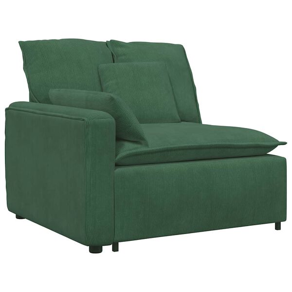 Viser produktbillede 3 af 9