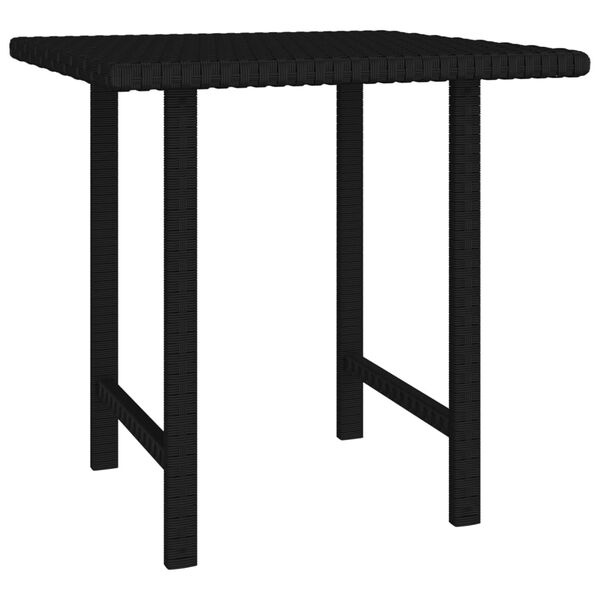 Viser produktbillede 4 af 7