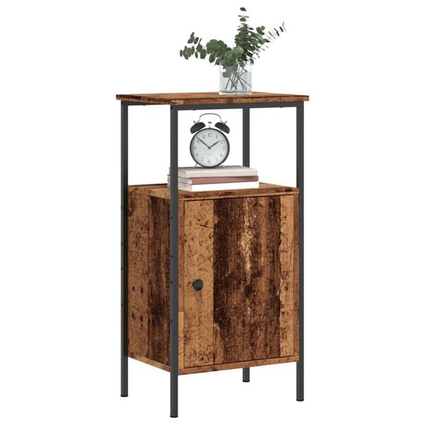 Viser produktbillede 2 af 11
