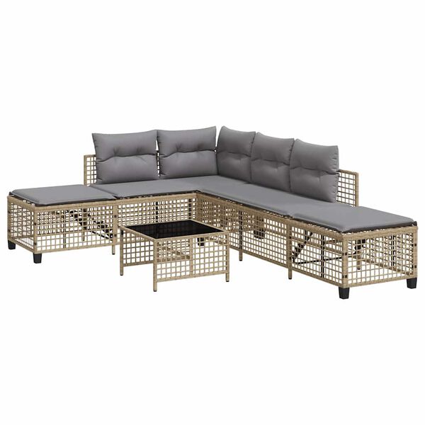 Viser produktbillede 1 af 16