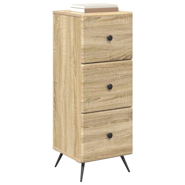 Viser produktbillede 3 af 12
