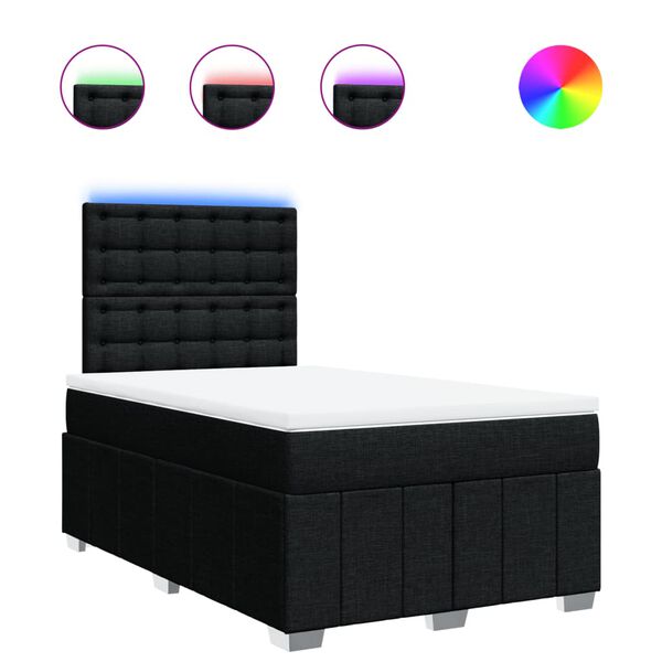 Viser produktbillede 1 af 19