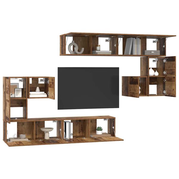Viser produktbillede 3 af 16