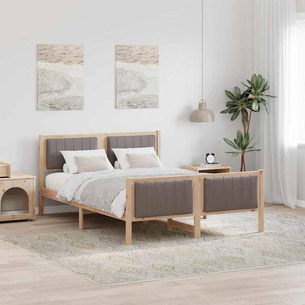 Viser produktbillede 2 af 11