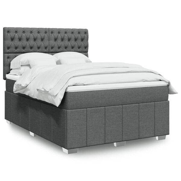 Viser produktbillede 2 af 14