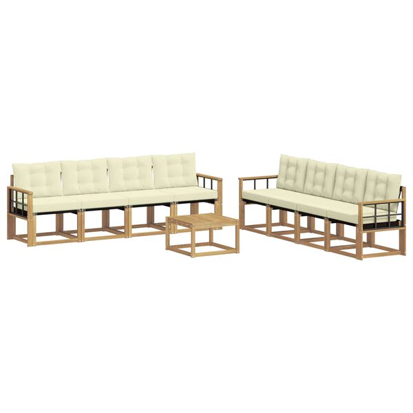 Viser produktbillede 1 af 12